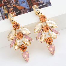 Load image into Gallery viewer, Crystal Cluster
